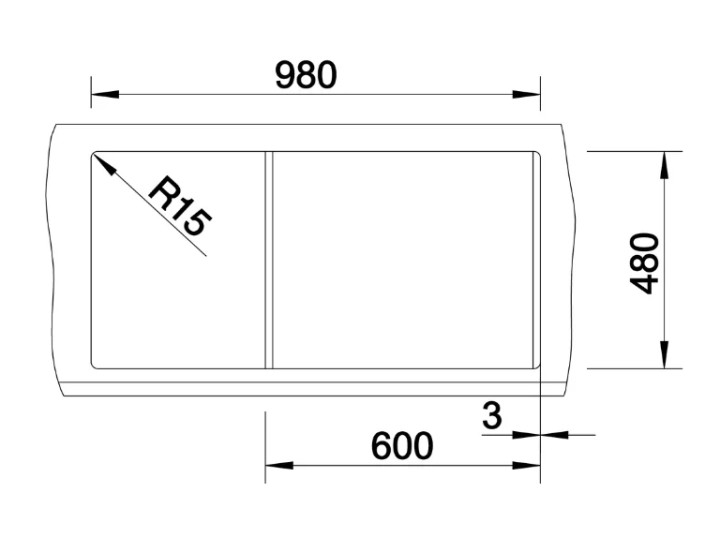 Мойка Blanco Metra XL 6S Silgranit PuraDur II белый +КА Мойка Blanco Metra XL 6S Silgranit PuraDur II белый +КА