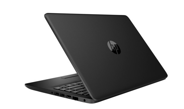 Ноутбук HP Laptop 14-cf3014nj Notebook Ноутбук HP Laptop 14-cf3014nj Notebook