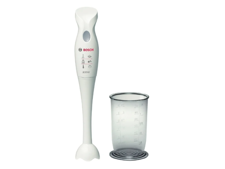 Блендер Bosch MSM 6B150 Блендер Bosch MSM 6B150
