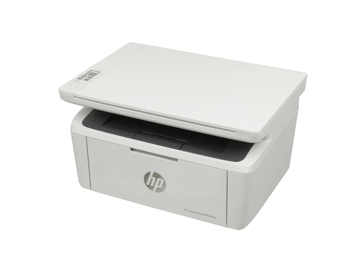 МФУ HP LJ Pro M28w МФУ HP LJ Pro M28w