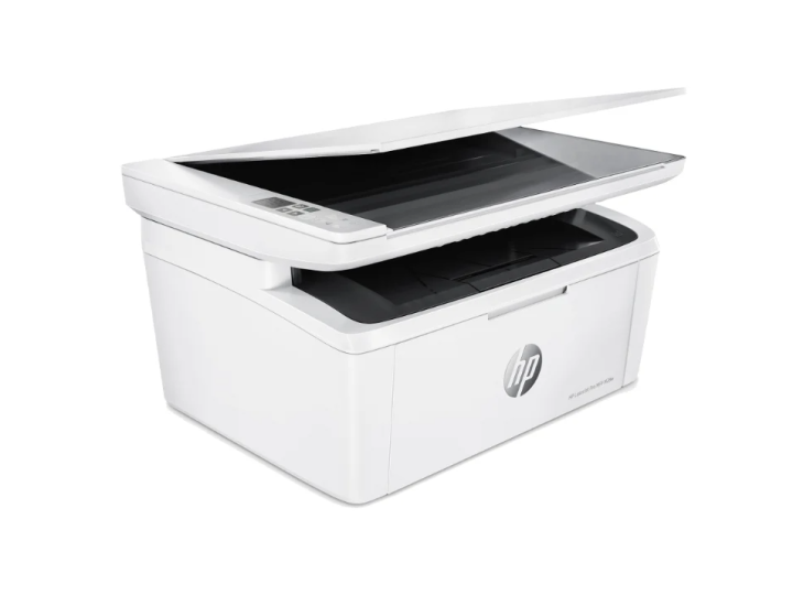 МФУ HP LJ Pro M28w МФУ HP LJ Pro M28w