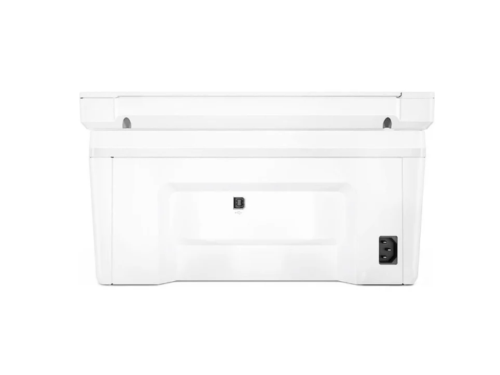 МФУ HP LJ Pro M28w МФУ HP LJ Pro M28w