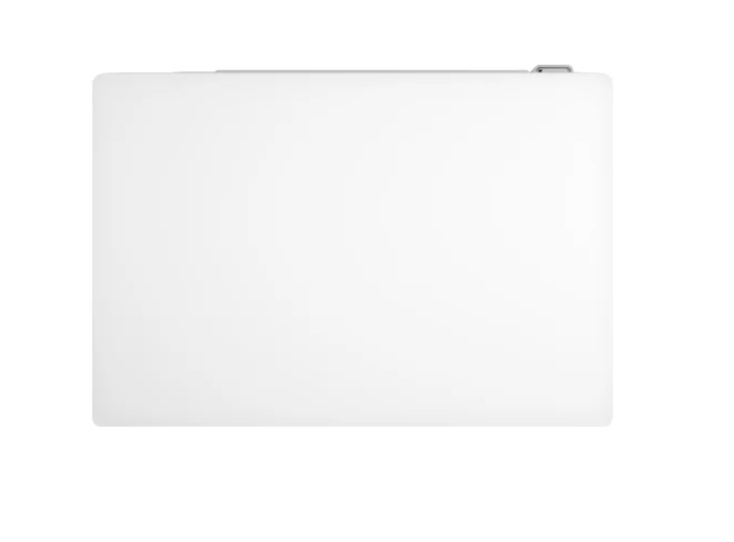 МФУ HP LJ Pro M130NW МФУ HP LJ Pro M130NW