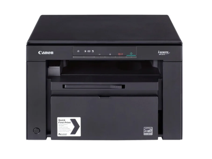 Мфу Canon i-SENSYS MF3010 Мфу Canon i-SENSYS MF3010