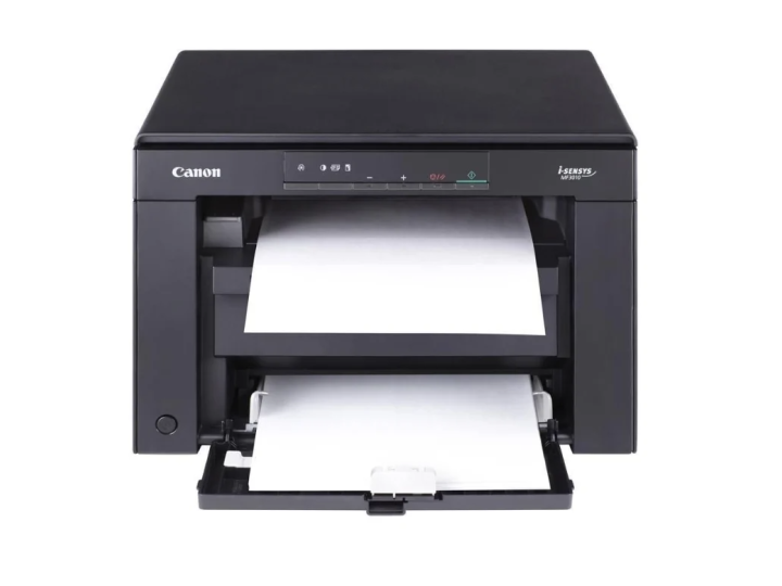 Мфу Canon i-SENSYS MF3010 Мфу Canon i-SENSYS MF3010
