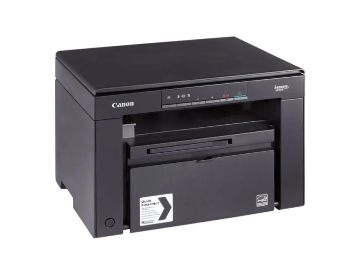 Мфу Canon i-SENSYS MF3010 Мфу Canon i-SENSYS MF3010