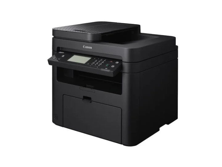Мфу Canon i-SENSYS MF237W Мфу Canon i-SENSYS MF237W