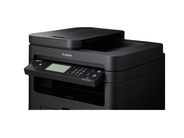 Мфу Canon i-SENSYS MF237W Мфу Canon i-SENSYS MF237W