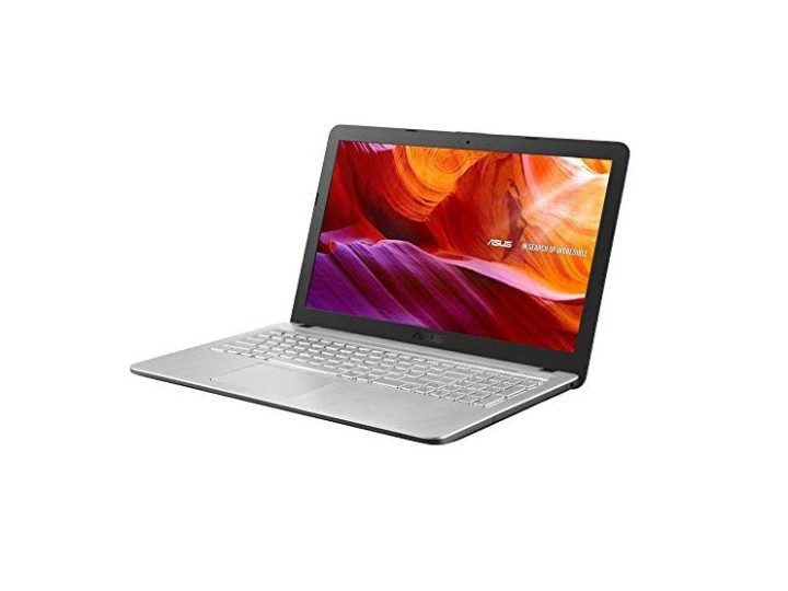 Ультрабук Asus, X543MA-GQ519T Ультрабук Asus, X543MA-GQ519T