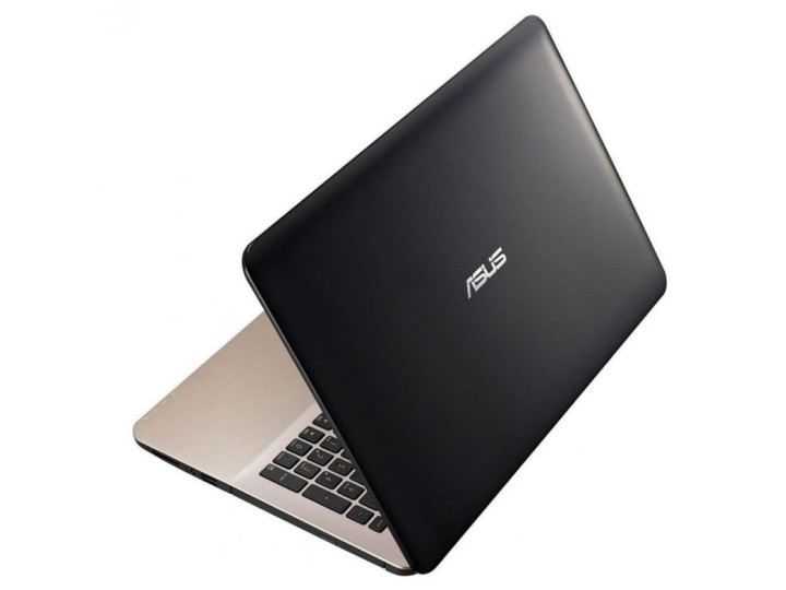Ультрабук Asus, F540LA-XX1165T Ультрабук Asus, F540LA-XX1165T