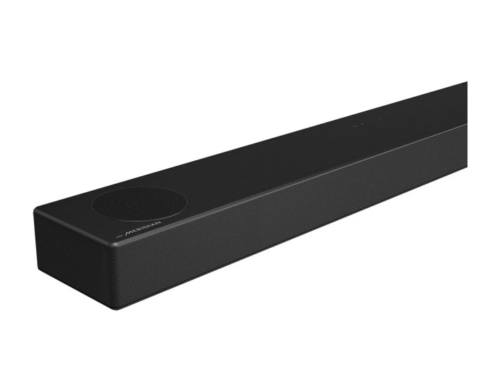 Саундбар LG SN7Y Саундбар LG SN7Y