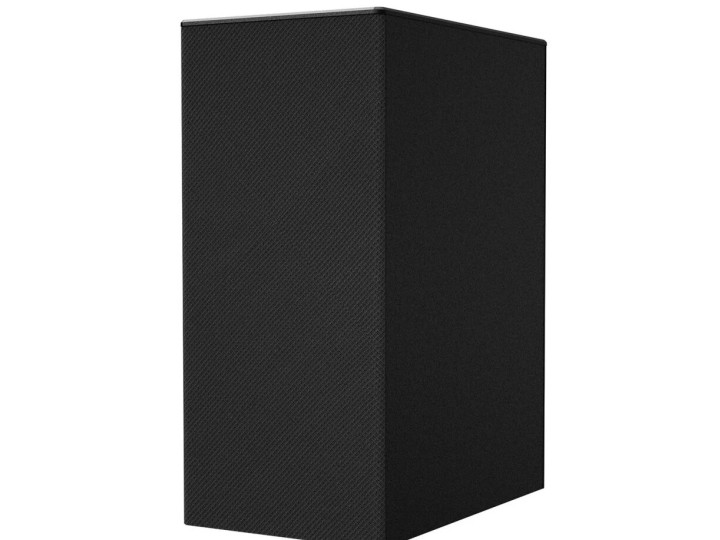 Саундбар LG SN7Y Саундбар LG SN7Y
