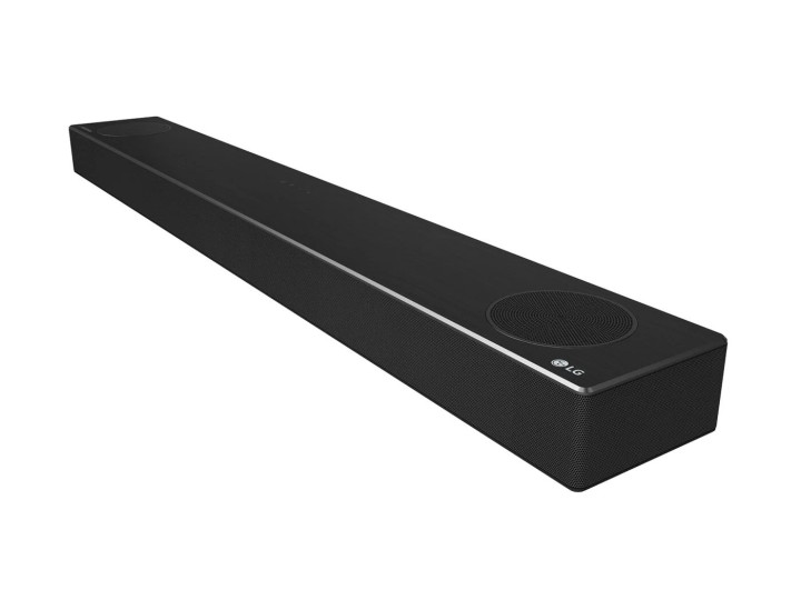 Саундбар LG SN7Y Саундбар LG SN7Y