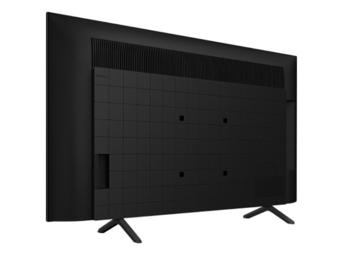 Телевизор SONY KD-43X75WL 4K UHD ANDROID SMART TV (2023)