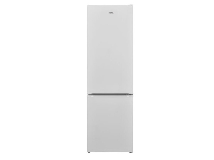 Холодильник VESTEL VNF288FW