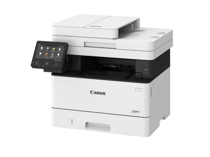 Мфу Canon i-SENSYS MF455dw Мфу Canon i-SENSYS MF455dw