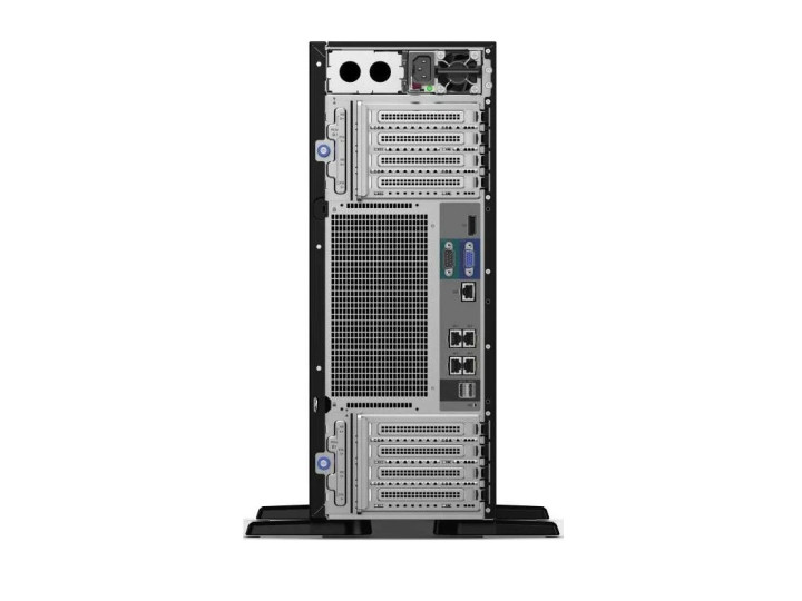 Сетевой накопитель HP ML350 GEN10,1(UP2)X 3104 XEON-B 6C Сетевой накопитель HP ML350 GEN10,1(UP2)X 3104 XEON-B 6C