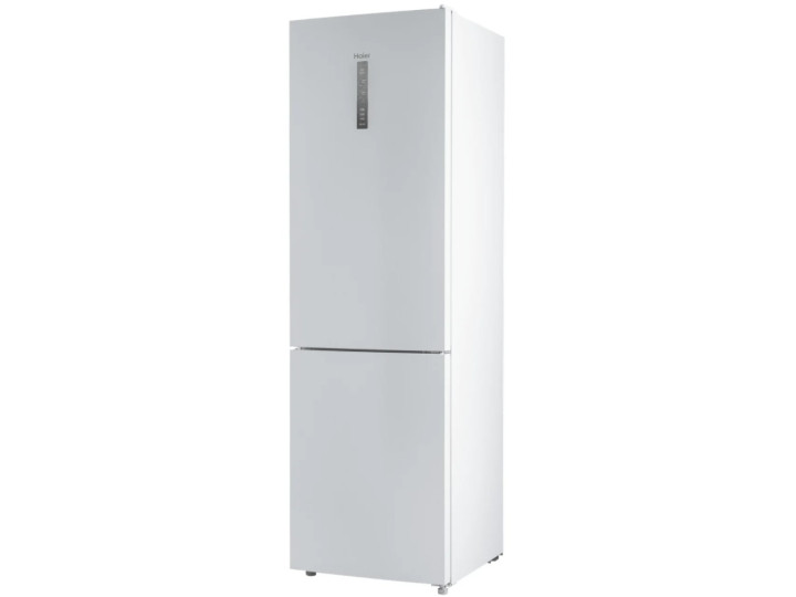 Холодильник Haier CEF537AWD Холодильник Haier CEF537AWD