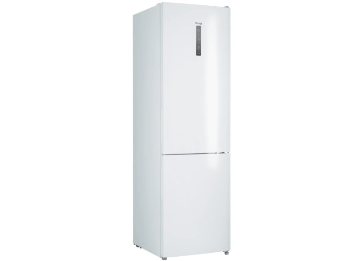 Холодильник Haier CEF537AWD Холодильник Haier CEF537AWD