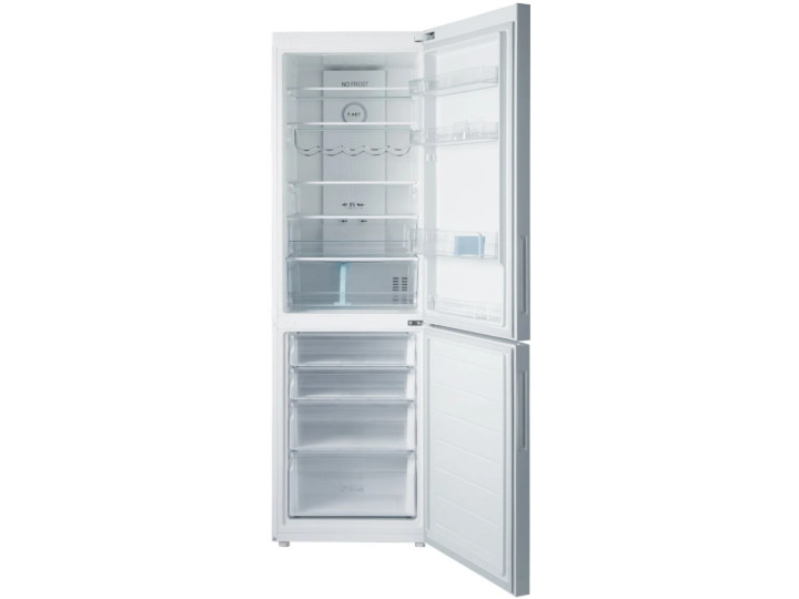 Холодильник Haier C2F636CWRG Холодильник Haier C2F636CWRG