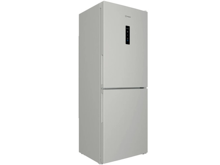 Холодильник Indesit ITR 5160 W Холодильник Indesit ITR 5160 W