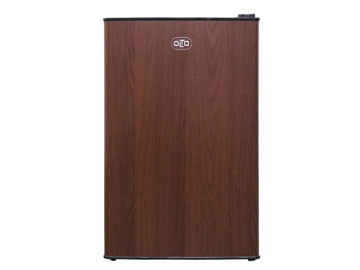 Холодильник Olto RF-090 WOOD Холодильник Olto RF-090 WOOD
