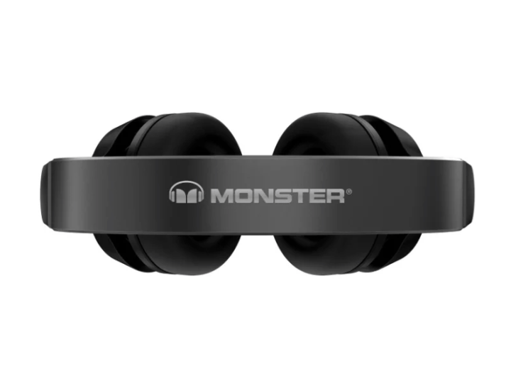 Наушники Monster Clarity HD On-Ear Наушники Monster Clarity HD On-Ear
