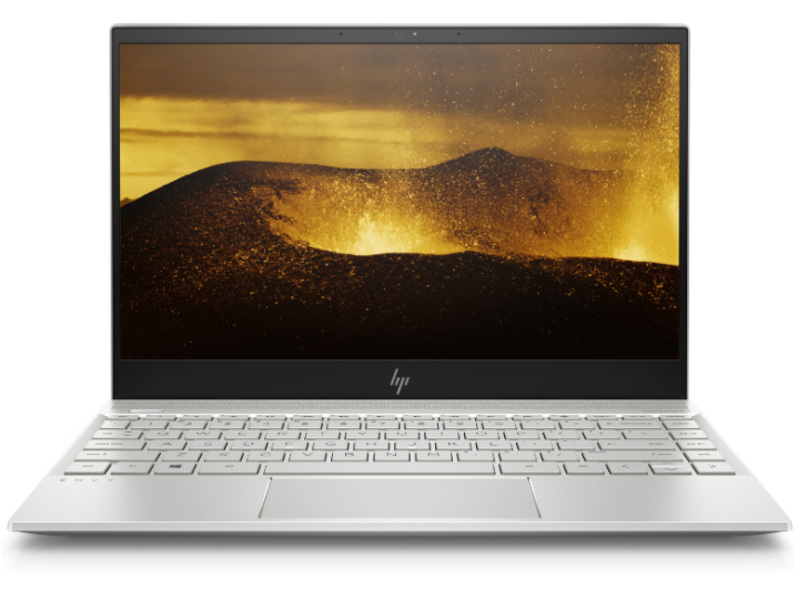 Ноутбук HP ENVY Laptop 13-ah0001nx