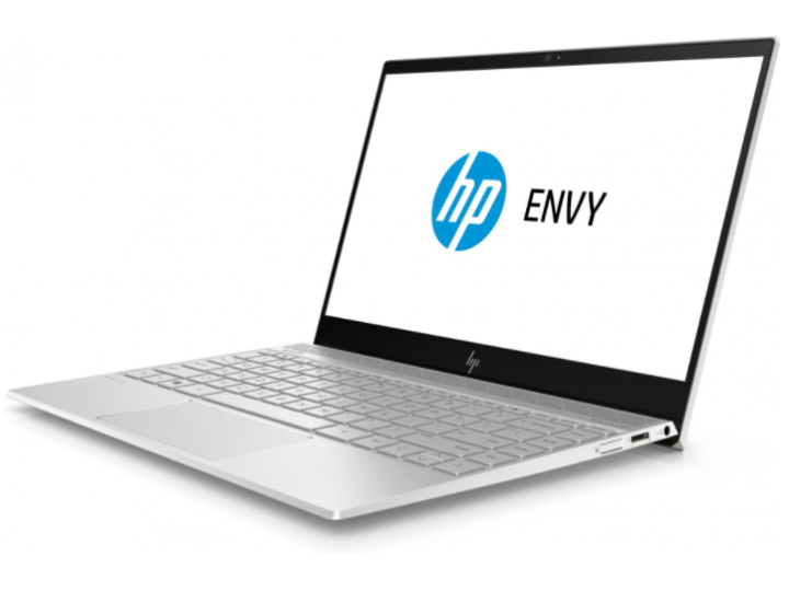 Ноутбук HP ENVY Laptop 13-ah0001nx Ноутбук HP ENVY Laptop 13-ah0001nx