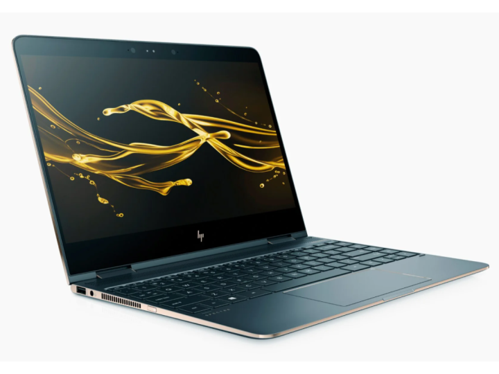Ультрабук HP Spectre x360 Conv13-ap0011nf Ультрабук HP Spectre x360 Conv13-ap0011nf