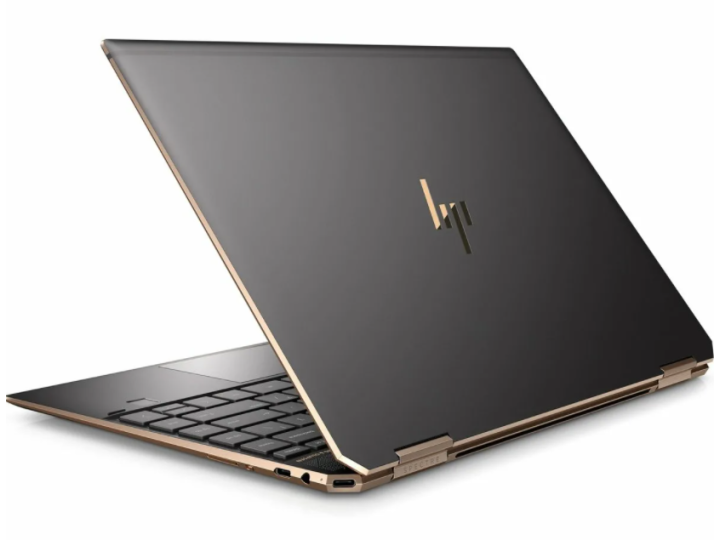 Ультрабук HP Spectre x360 Conv13-ap0011nf Ультрабук HP Spectre x360 Conv13-ap0011nf