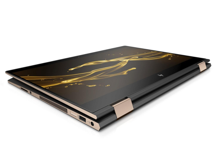 Ультрабук HP Spectre x360 Conv13-ap0011nf Ультрабук HP Spectre x360 Conv13-ap0011nf