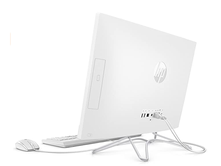 Моноблок HP 24-f0026nl PC Моноблок HP 24-f0026nl PC
