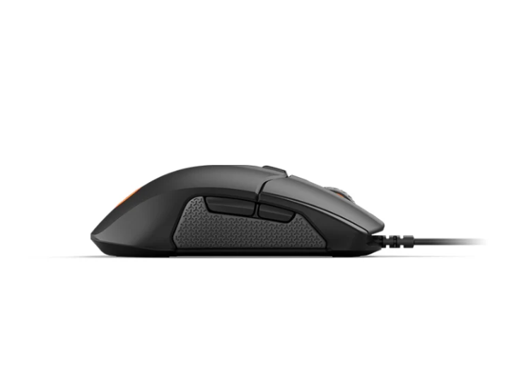 Мышь SteelSeries Sensei 310 Ambidextrous Мышь SteelSeries Sensei 310 Ambidextrous