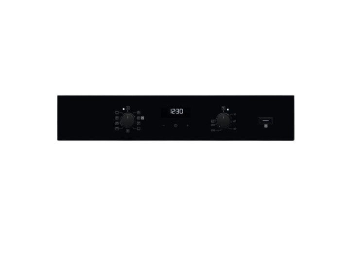 Духовой шкаф с добавлением пара Electrolux EOD5C50Z