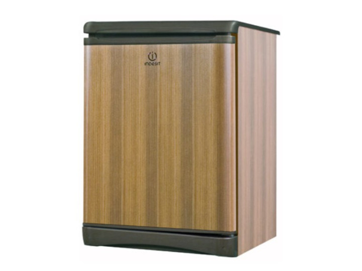 Холодильник INDESIT TT 85.005-T Холодильник INDESIT TT 85.005-T