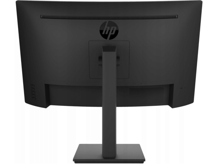 Монитор HP X27c 1ms 165Hz