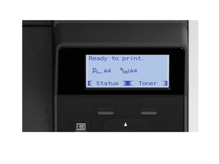 Принтер KYOCERA ECOSYS P3150dn Принтер KYOCERA ECOSYS P3150dn