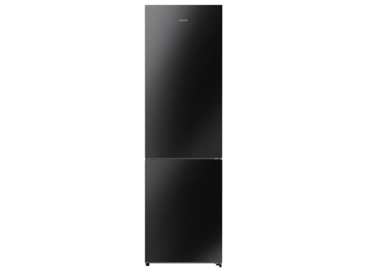 Холодильник Gorenje NRK 620EABG4