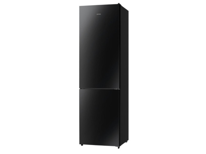 Холодильник Gorenje NRK 620EABG4