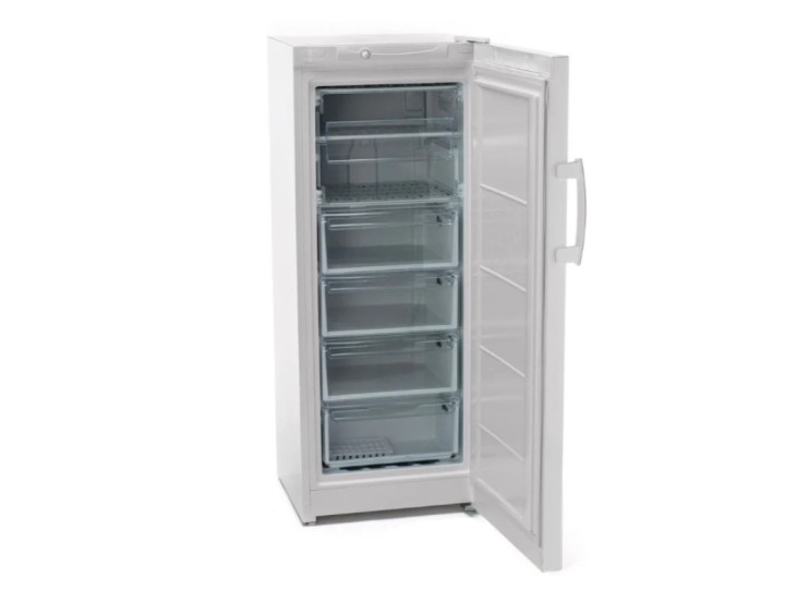 Морозильная камера Indesit DSZ 4150 Морозильная камера Indesit DSZ 4150