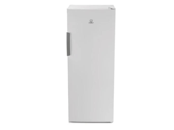 Морозильная камера Indesit DSZ 4150 Морозильная камера Indesit DSZ 4150