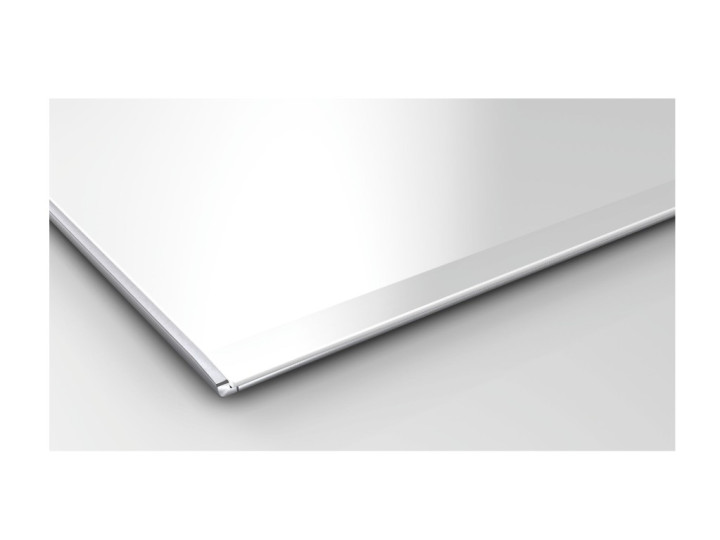 Поверхность индукционная Bosch PIF672FB1E Поверхность индукционная Bosch PIF672FB1E