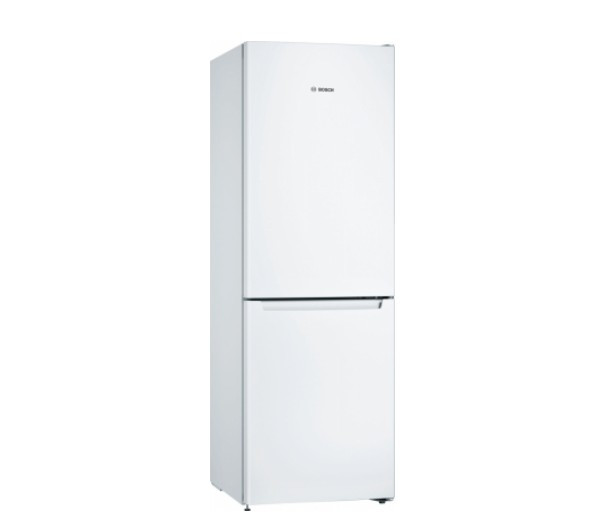 Холодильник Bosch KGN33NWEB Холодильник Bosch KGN33NWEB