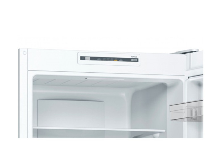 Холодильник Bosch KGN33NWEB Холодильник Bosch KGN33NWEB