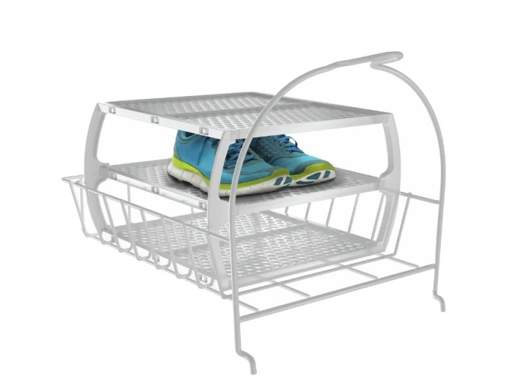 Сушильная машина Bosch WTW 876H0OE Сушильная машина Bosch WTW 876H0OE