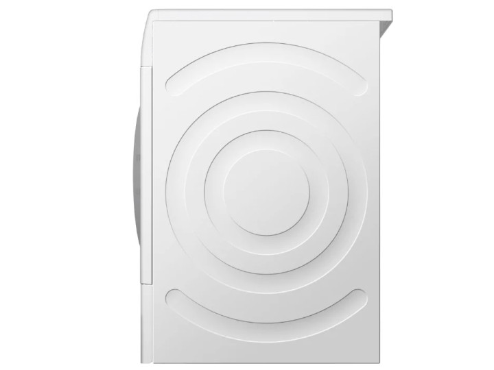 Сушильная машина Bosch WTW 876H0OE Сушильная машина Bosch WTW 876H0OE