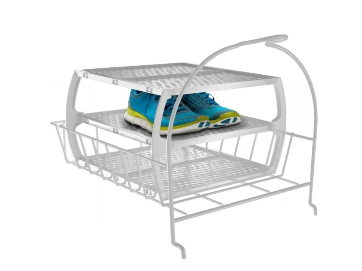 Сушильная машина Bosch WTM 83261OE Сушильная машина Bosch WTM 83261OE