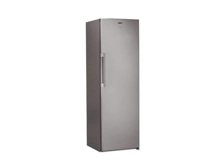 Холодильник Whirlpool SW8 AM2Y XR 2