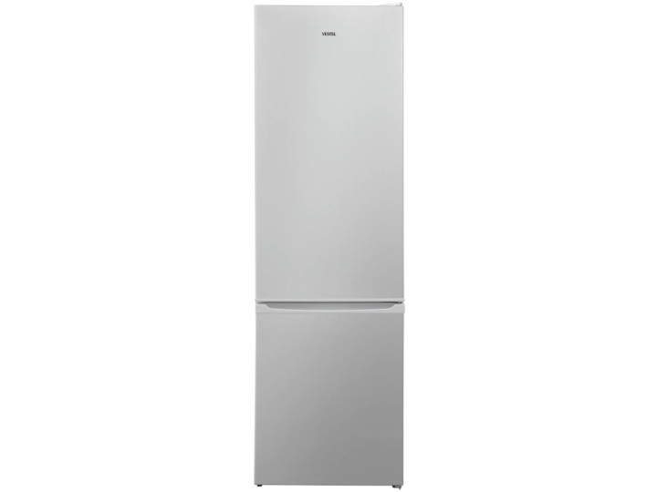 Холодильник VESTEL VNF180VW Холодильник VESTEL VNF180VW